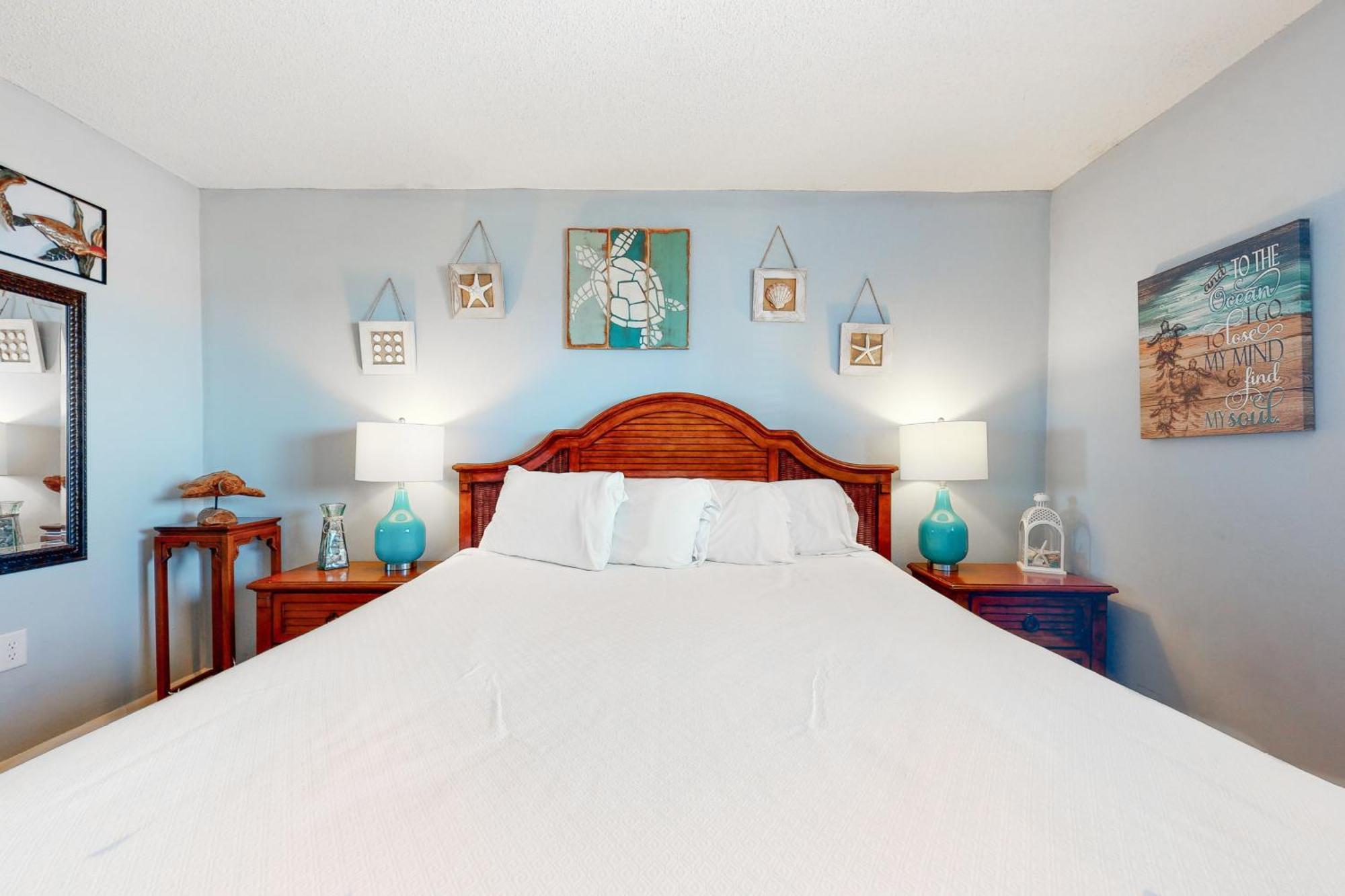 The Gulf Tower Condos Gulf Shores Exteriör bild