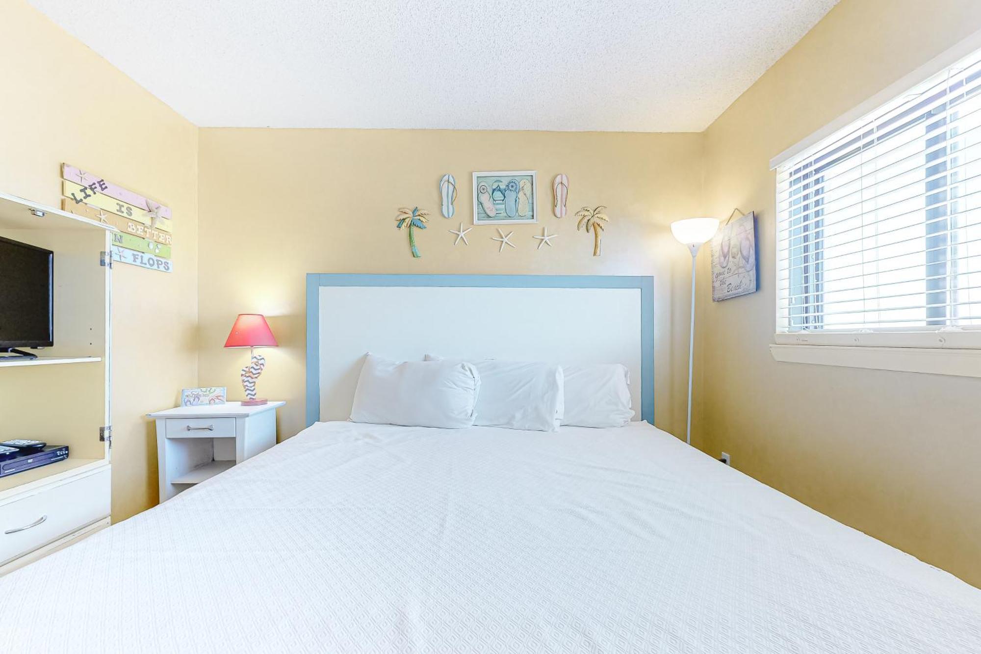 The Gulf Tower Condos Gulf Shores Exteriör bild